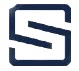 Secura Digital Systems